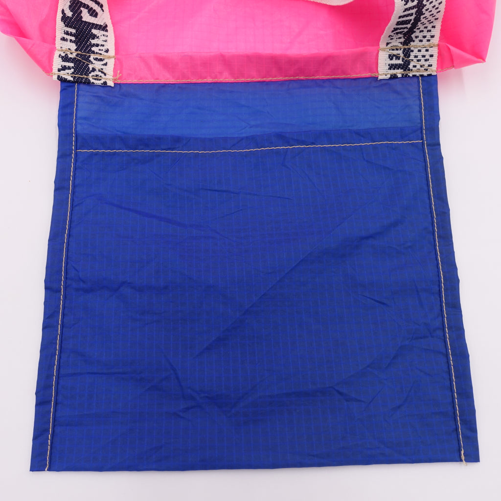 COUPE NORMALE_TOTE M