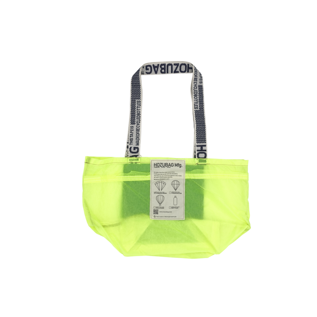 CLASSIC CUT_TOTE M