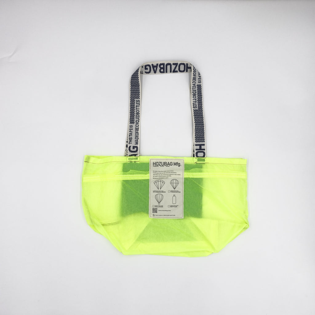 CLASSIC CUT_TOTE M