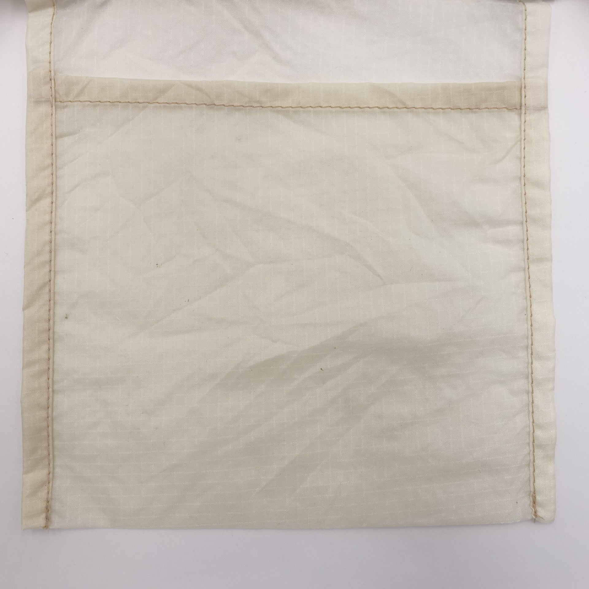 COUPE NORMALE_TOTE L