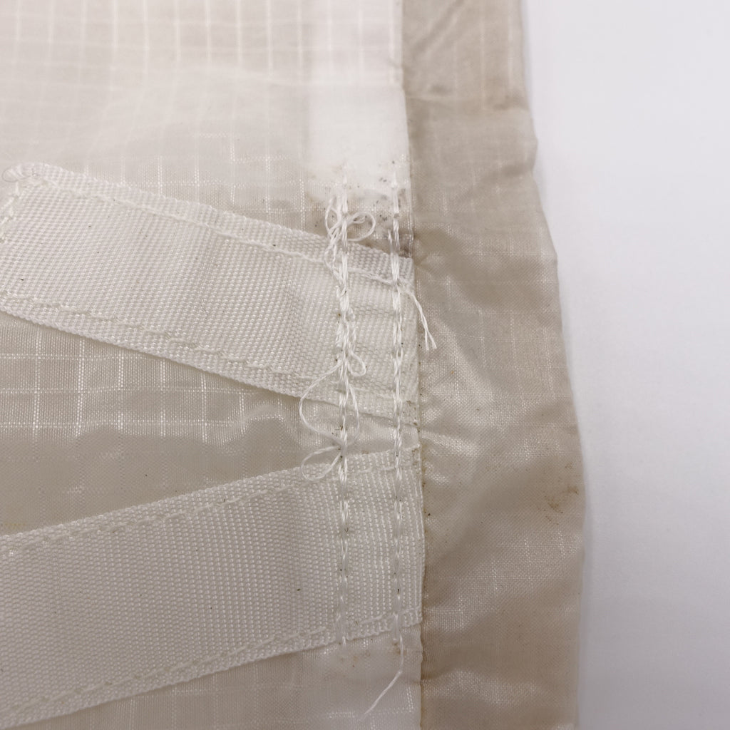 NORMAL CUT_TOTE L