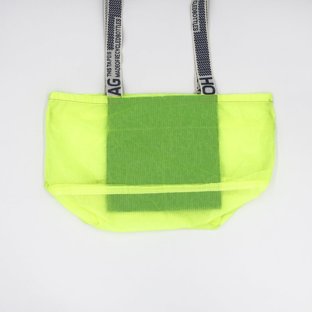 CLASSIC CUT_TOTE M