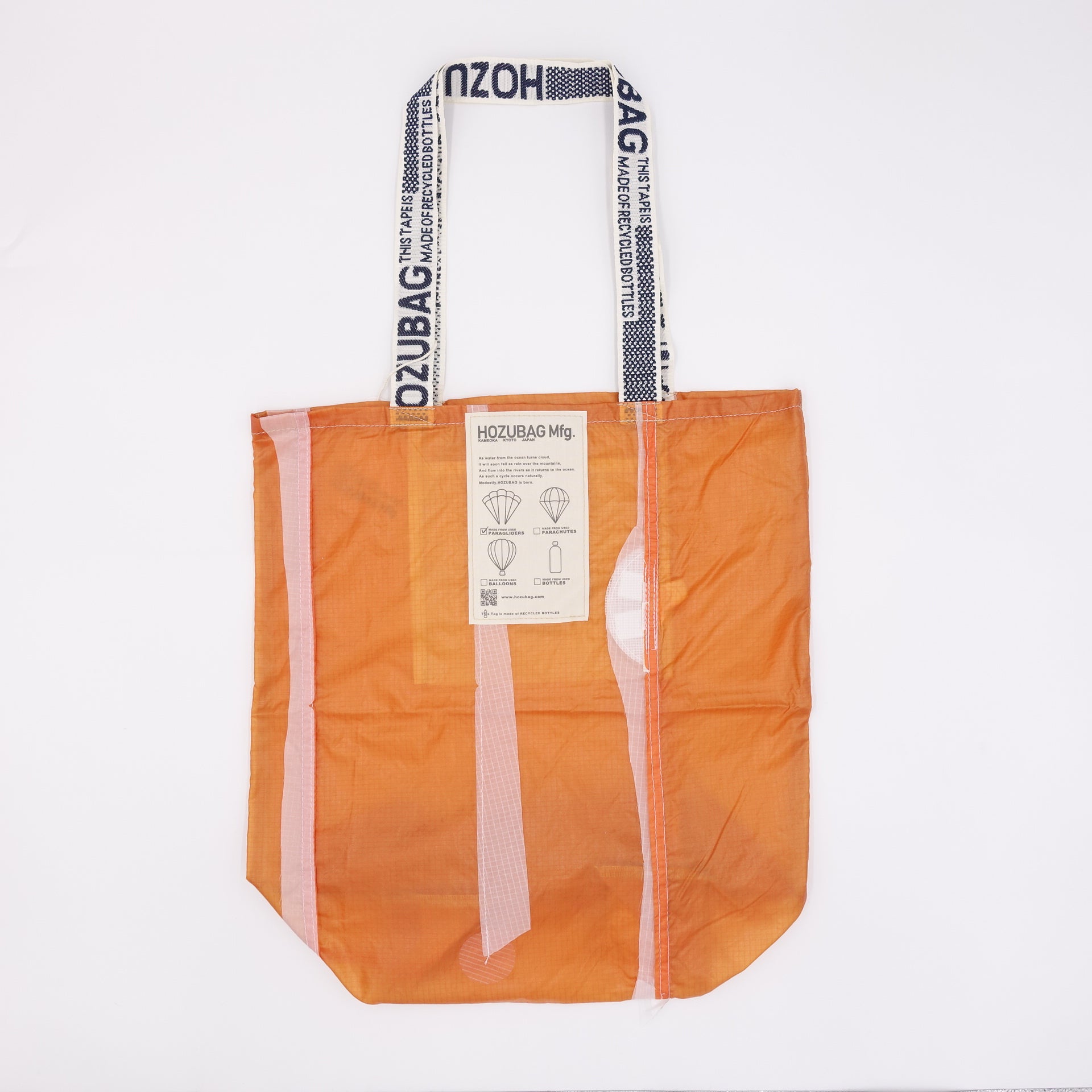 NORMAL CUT_TOTE L
