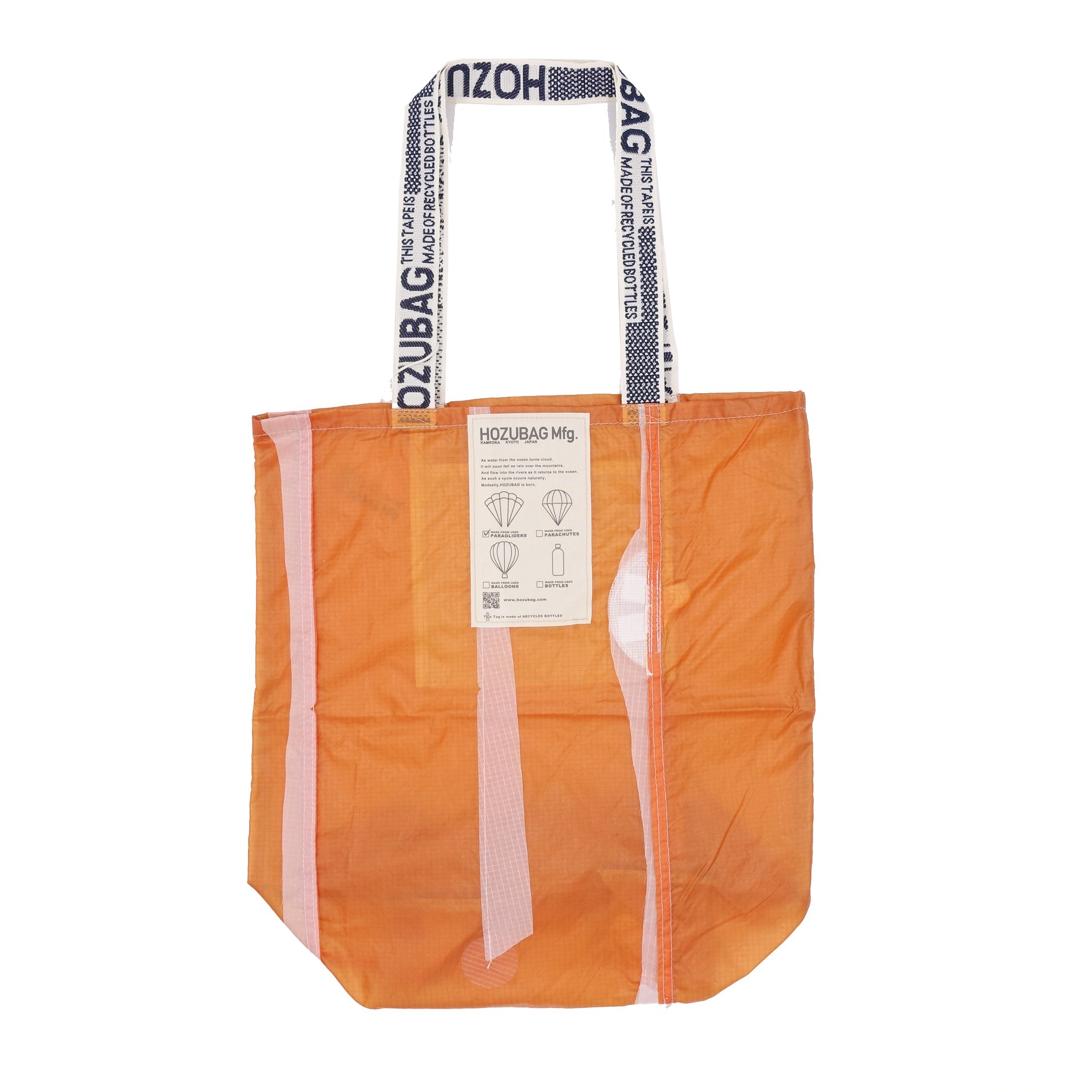 NORMAL CUT_TOTE L