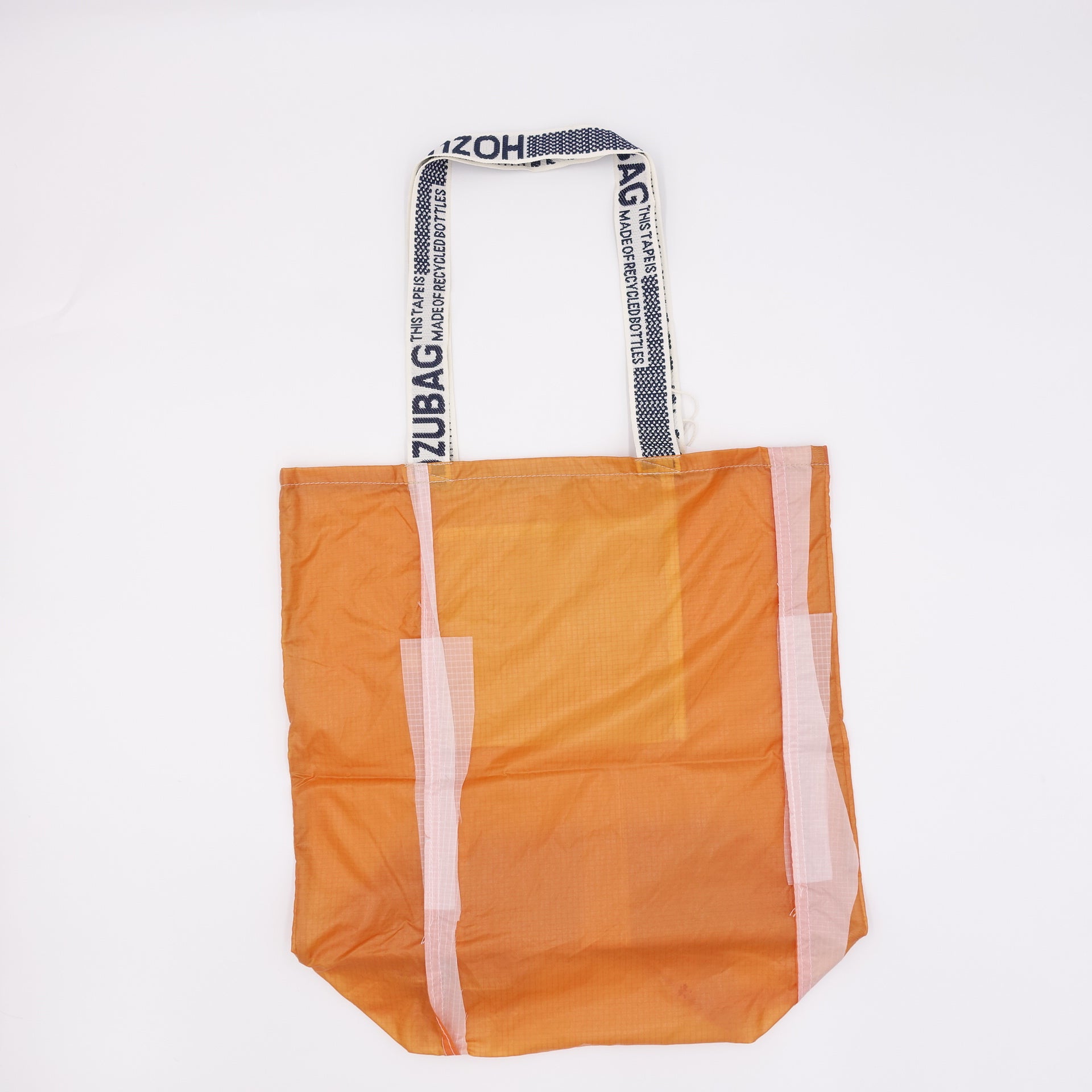 NORMAL CUT_TOTE L