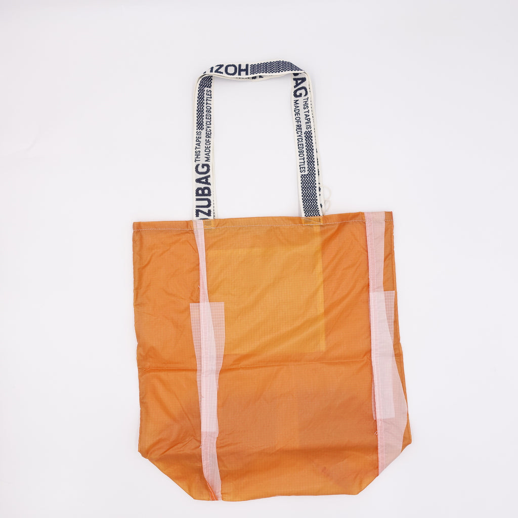 COUPE NORMALE_TOTE L