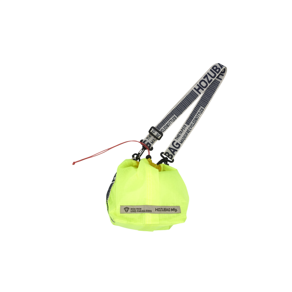 DRAWSTRING_S