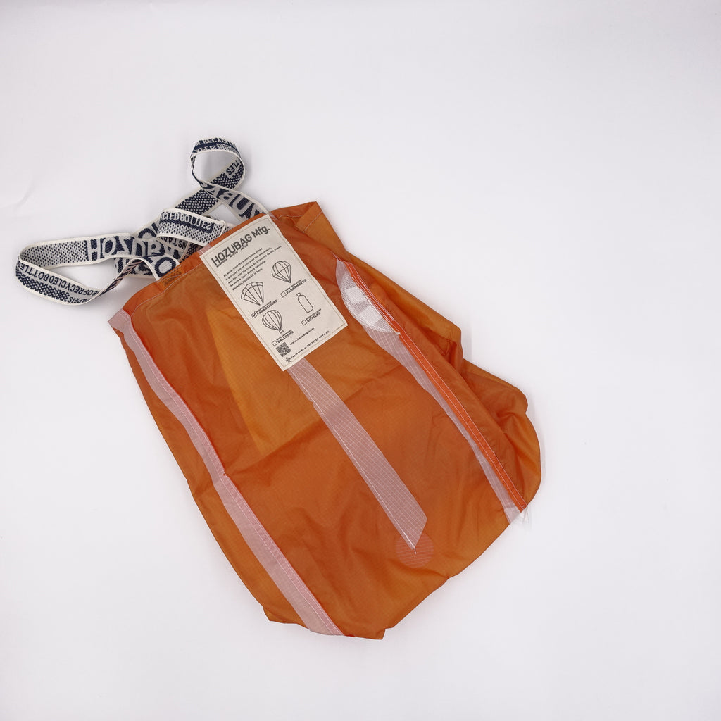 COUPE NORMALE_TOTE L