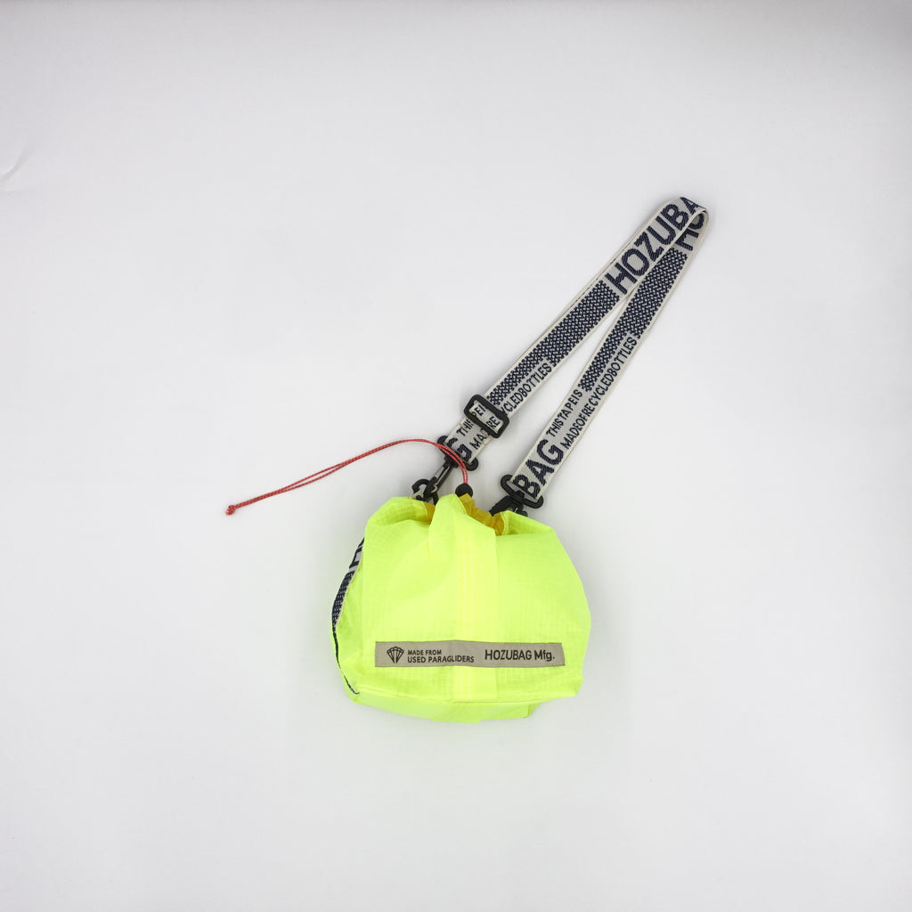 DRAWSTRING_S