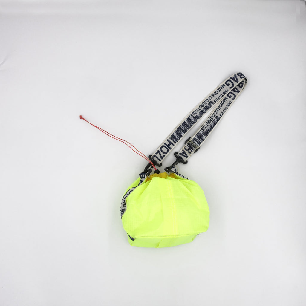 DRAWSTRING_S