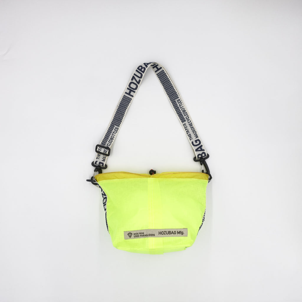 DRAWSTRING_S