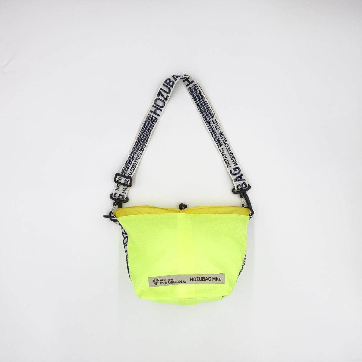 DRAWSTRING_S