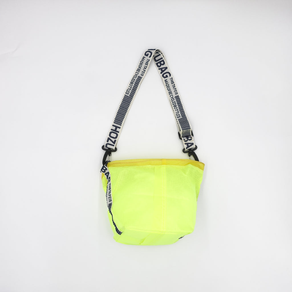 DRAWSTRING_S