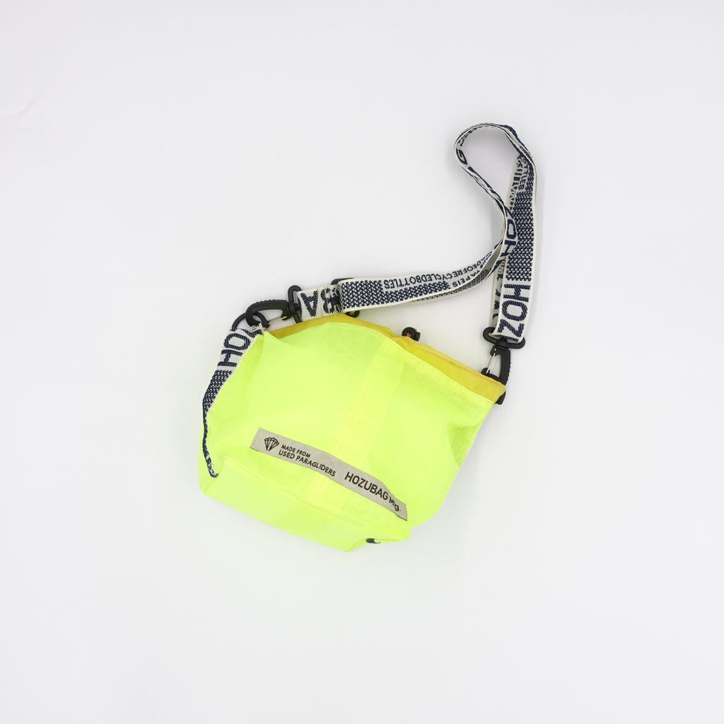 DRAWSTRING_S