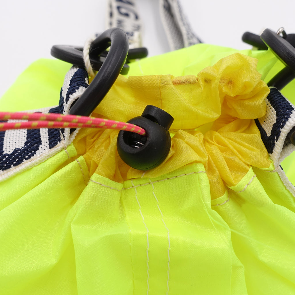 DRAWSTRING_S