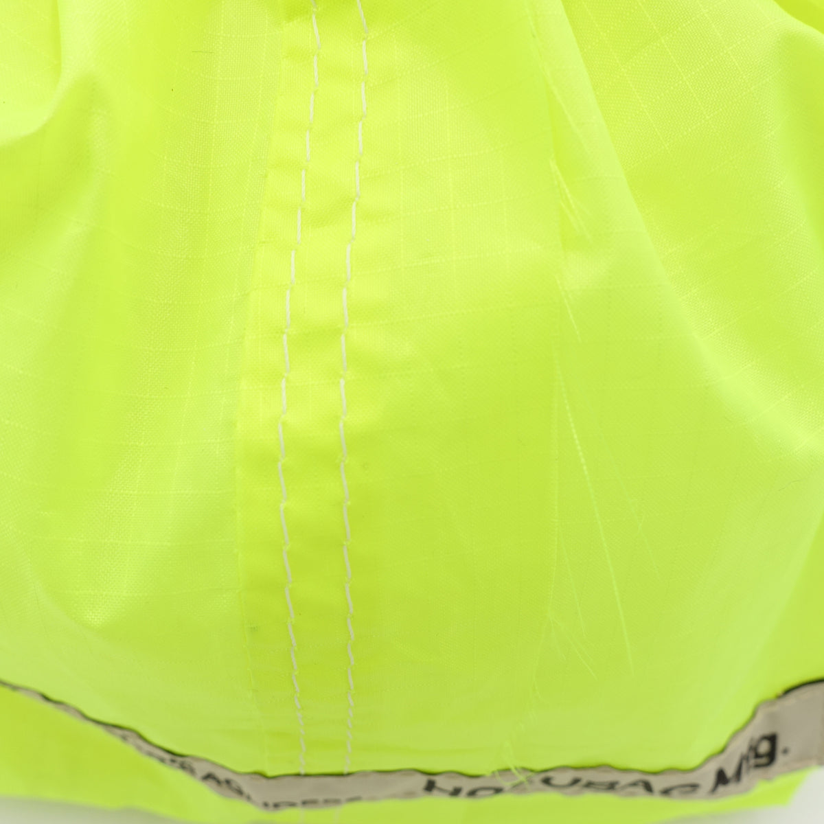 DRAWSTRING_S