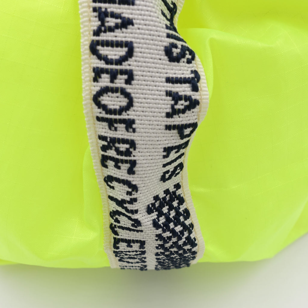 DRAWSTRING_S