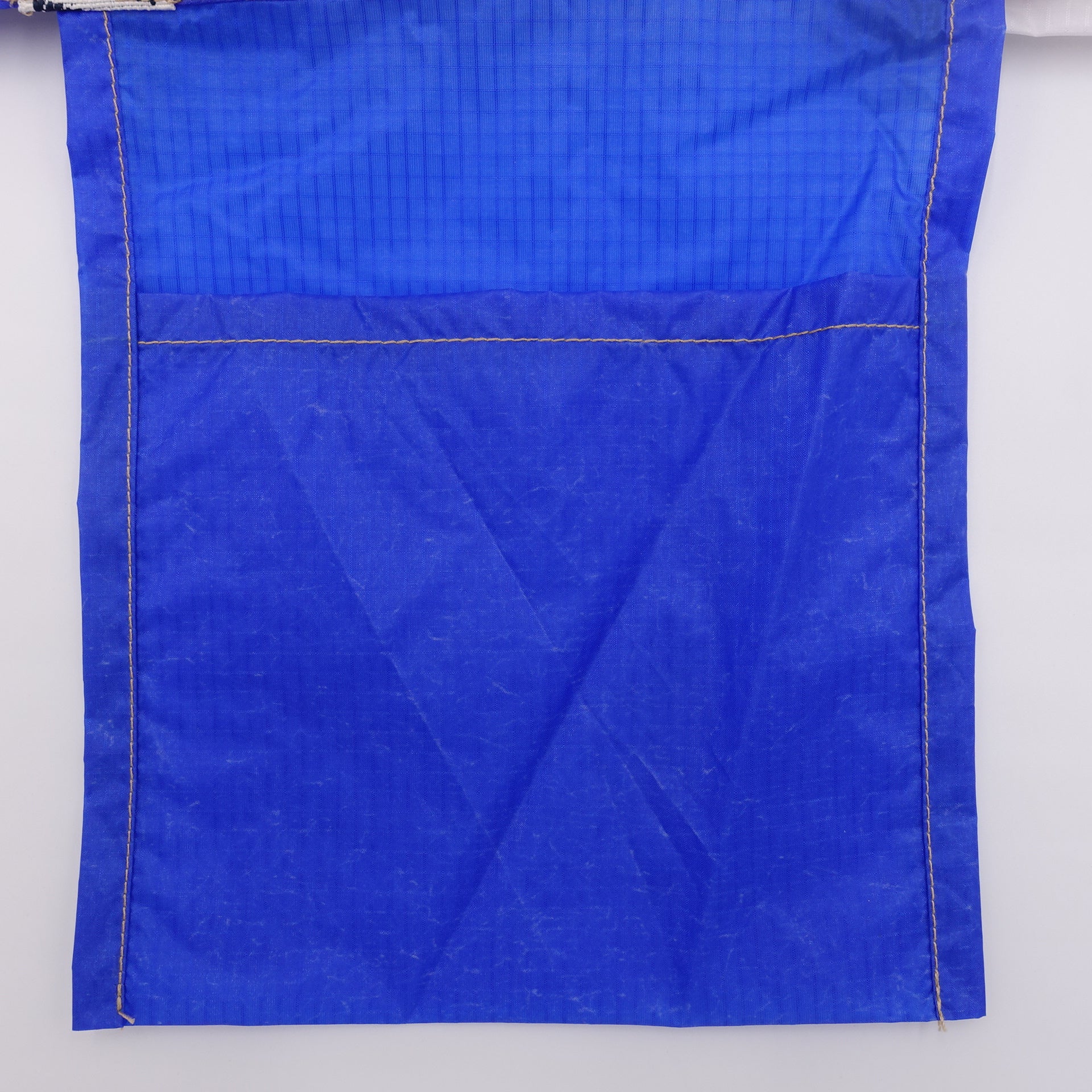 COUPE NORMALE_TOTE L