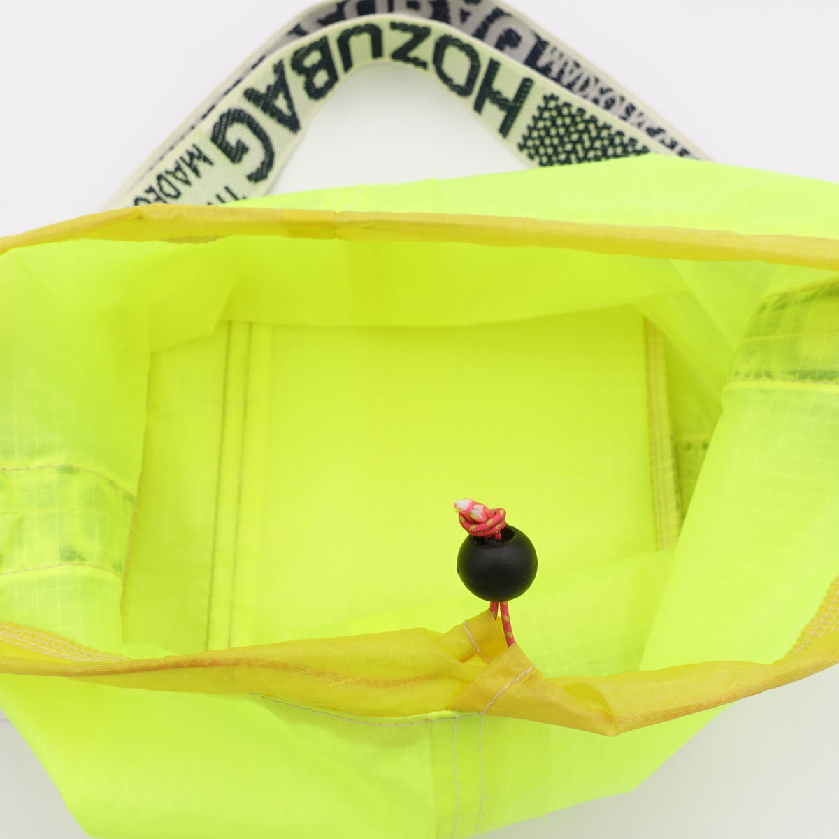 DRAWSTRING_S