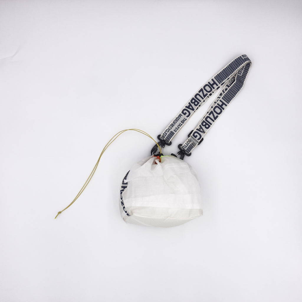 DRAWSTRING_S
