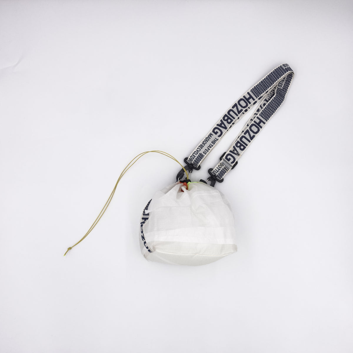 DRAWSTRING_S
