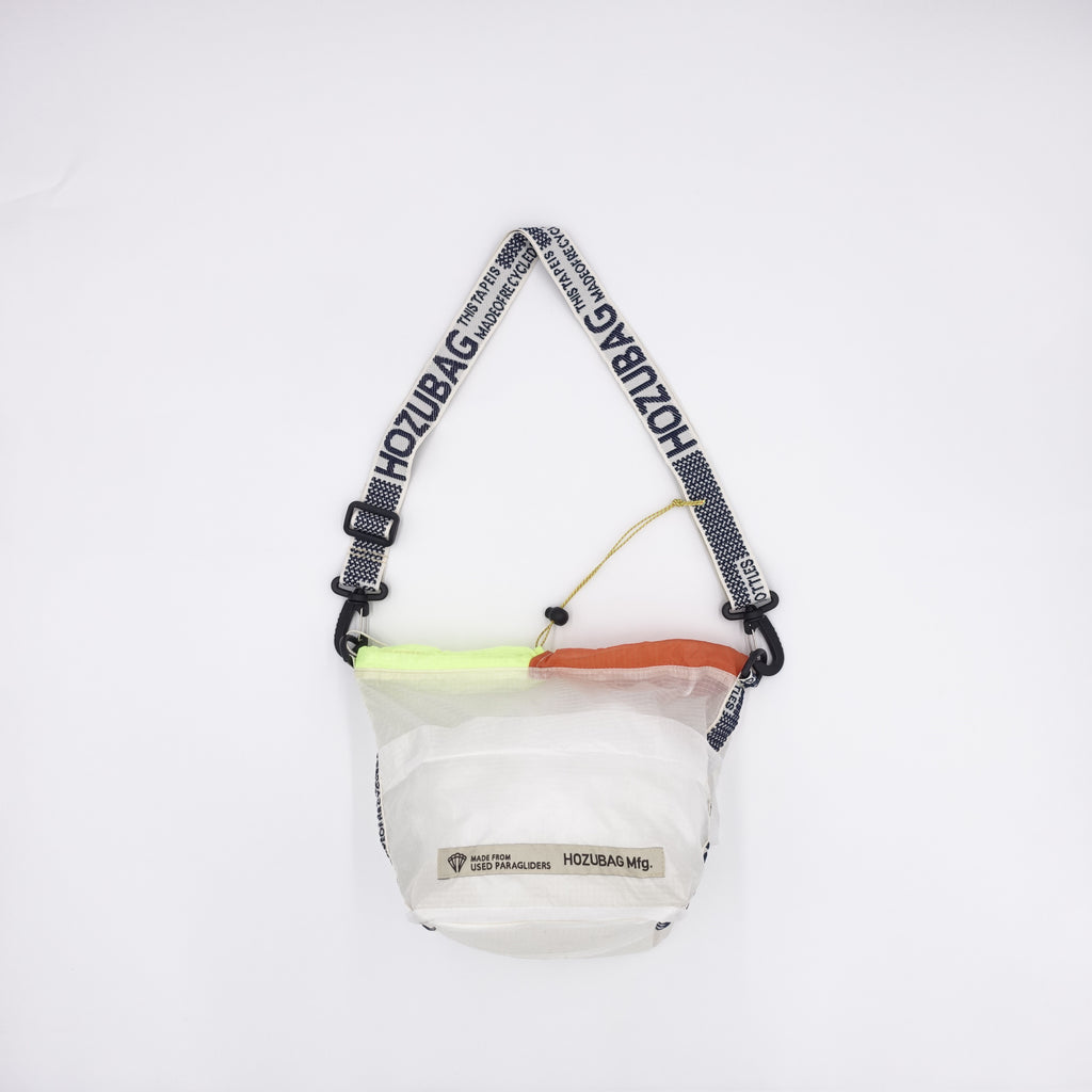 DRAWSTRING_S