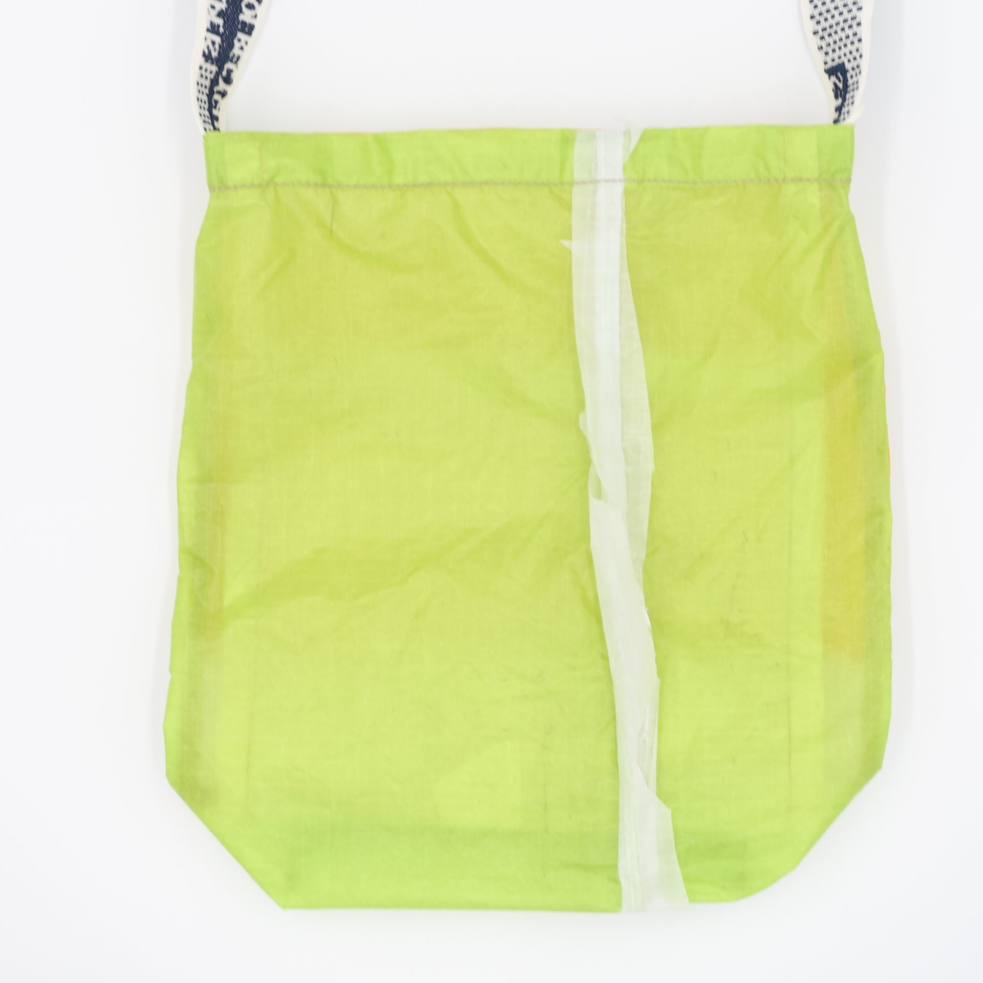 EXCLUSIVE CUT_SACOCHE