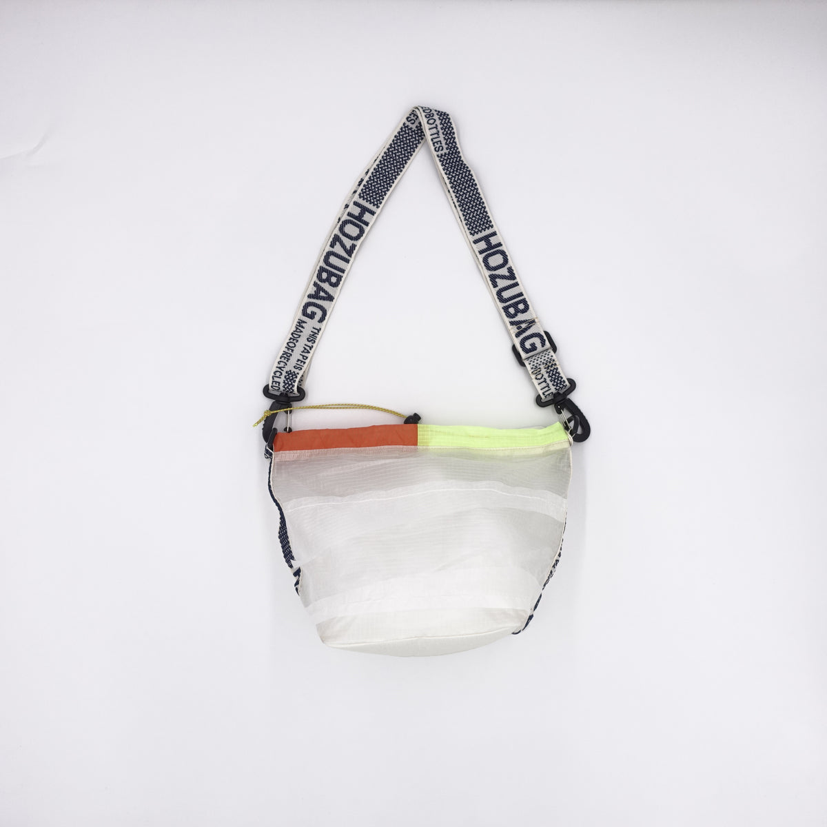 DRAWSTRING_S