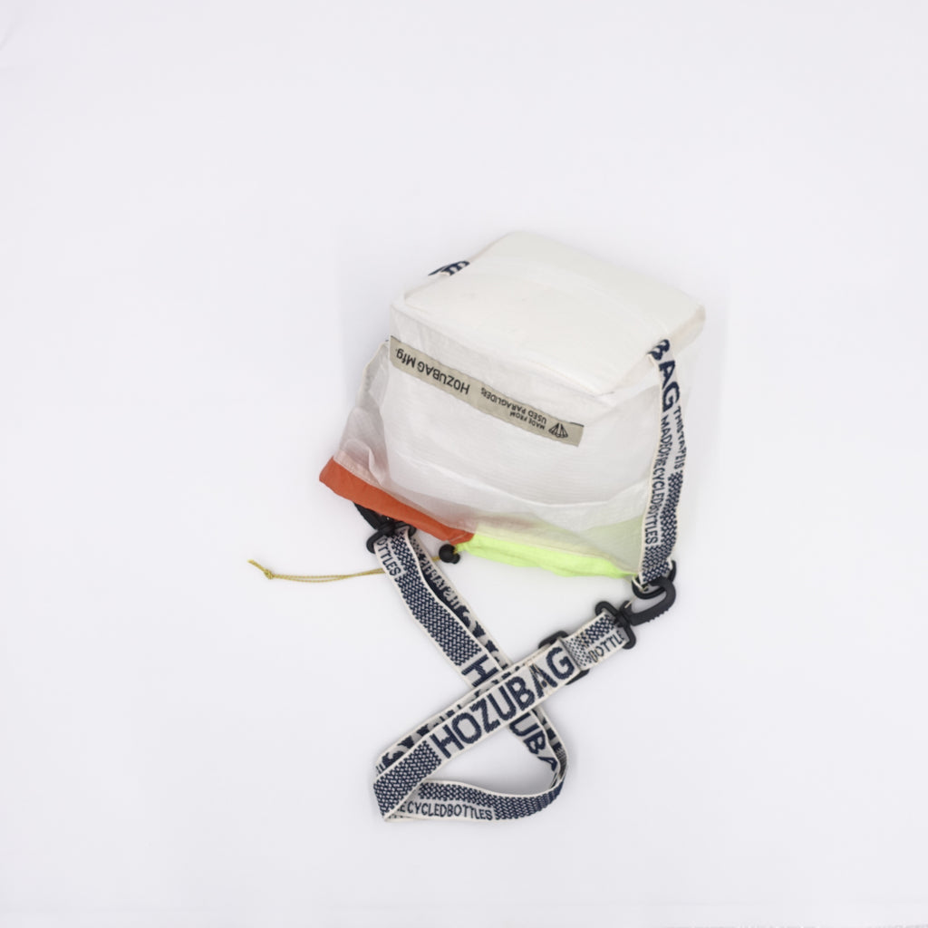 DRAWSTRING_S