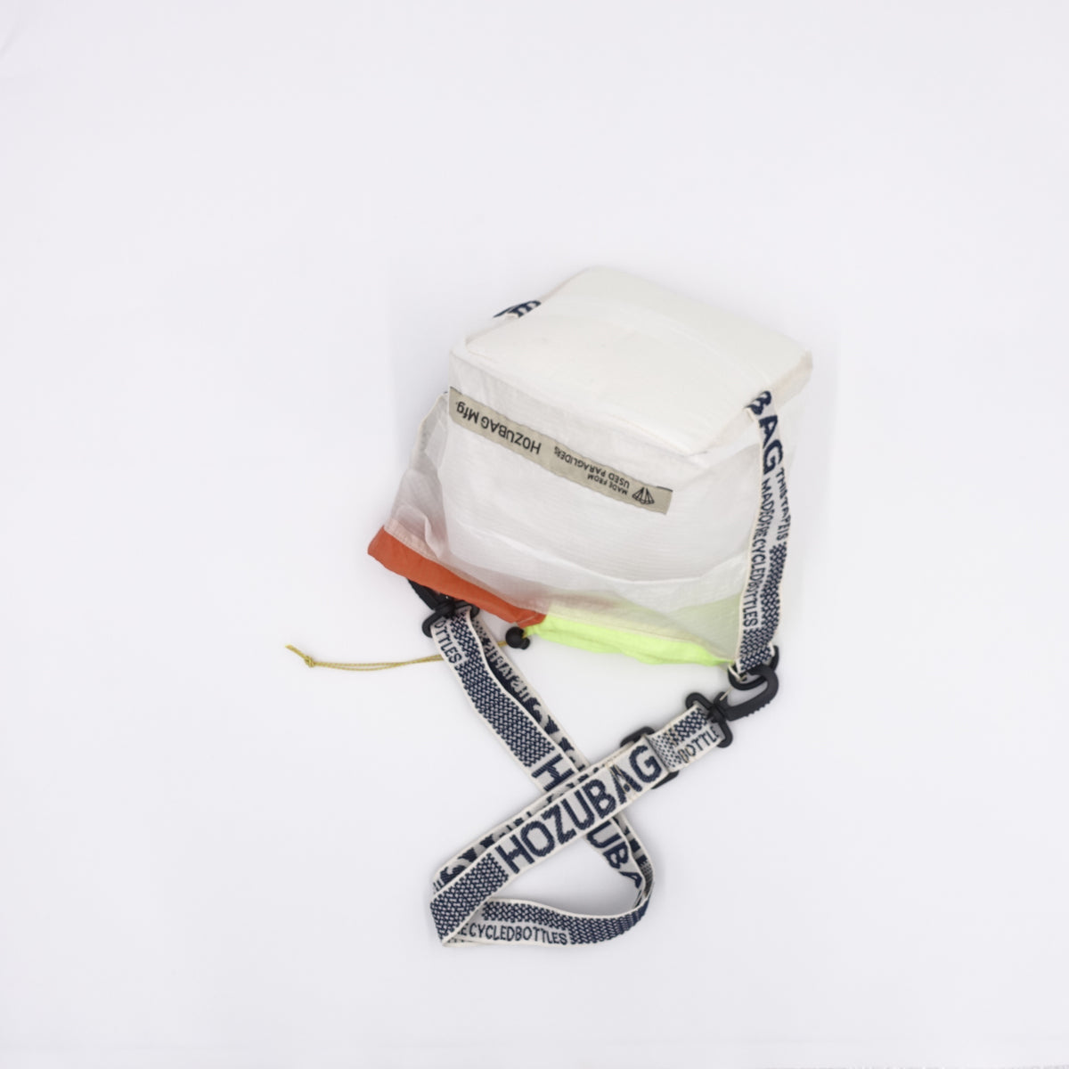 DRAWSTRING_S