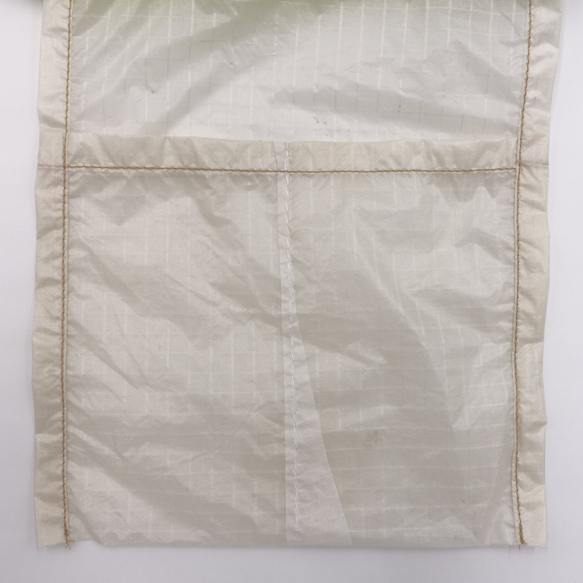 EXCLUSIVE CUT_SACOCHE