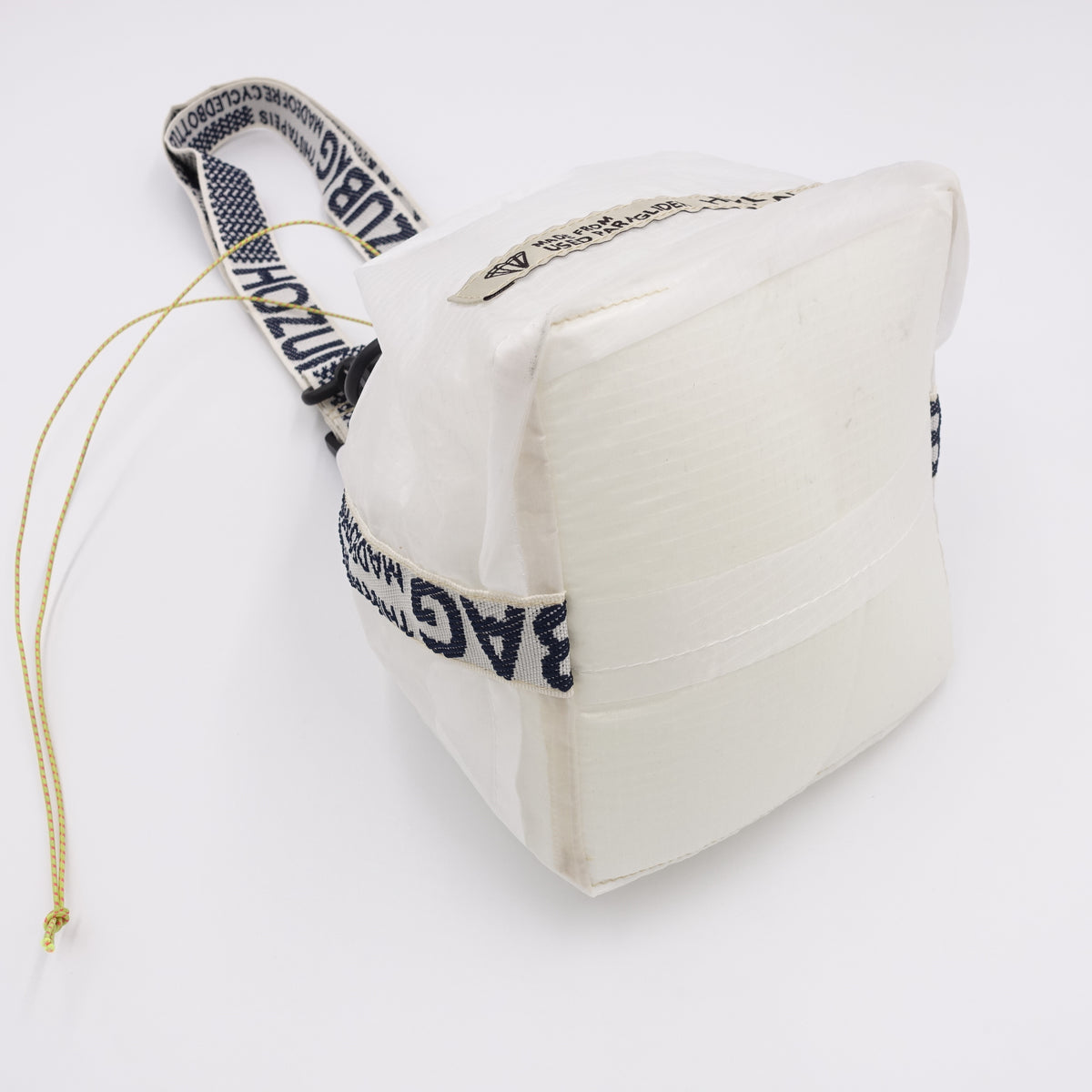 DRAWSTRING_S