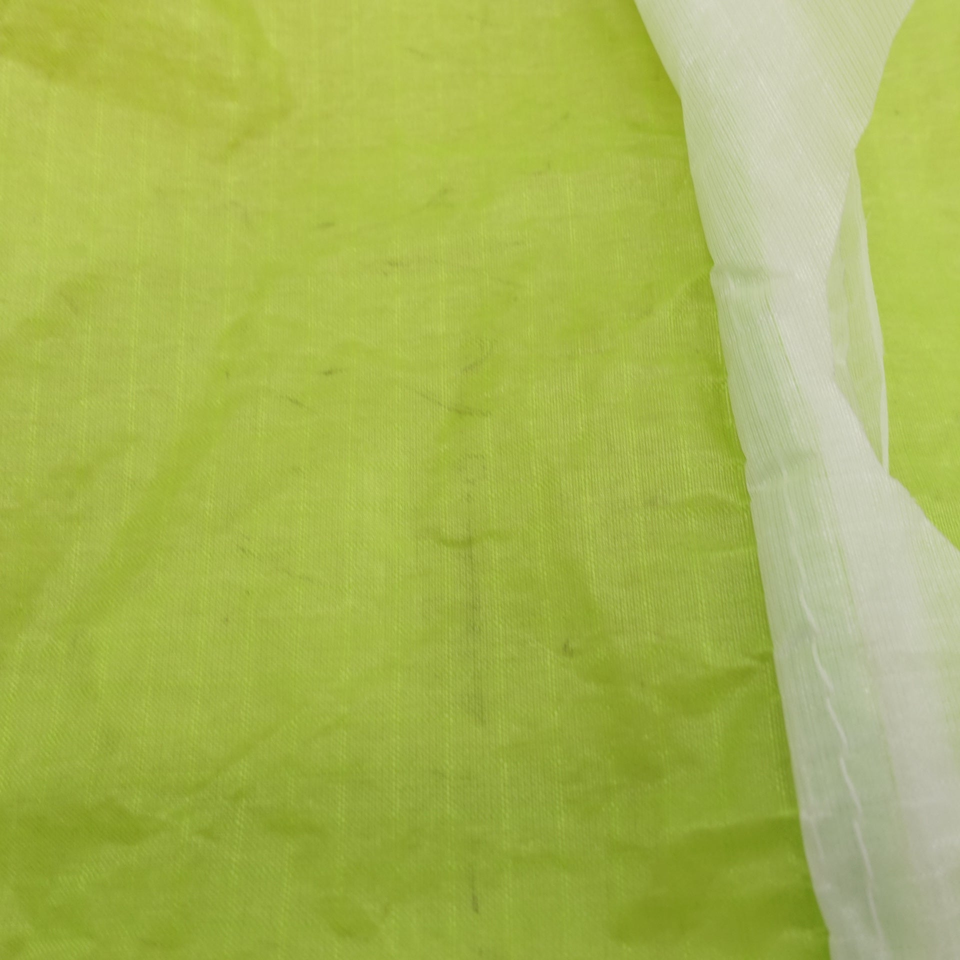 EXCLUSIVE CUT_SACOCHE