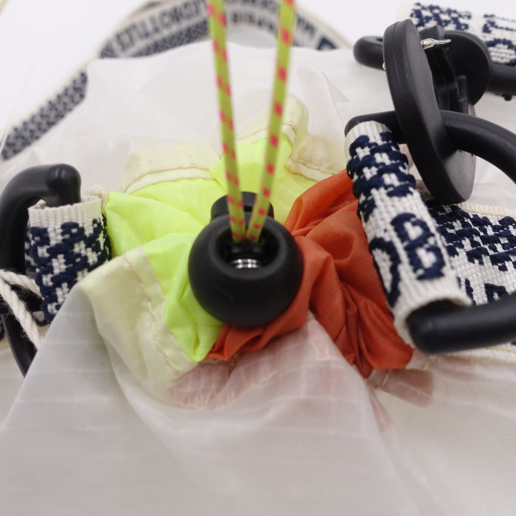 DRAWSTRING_S