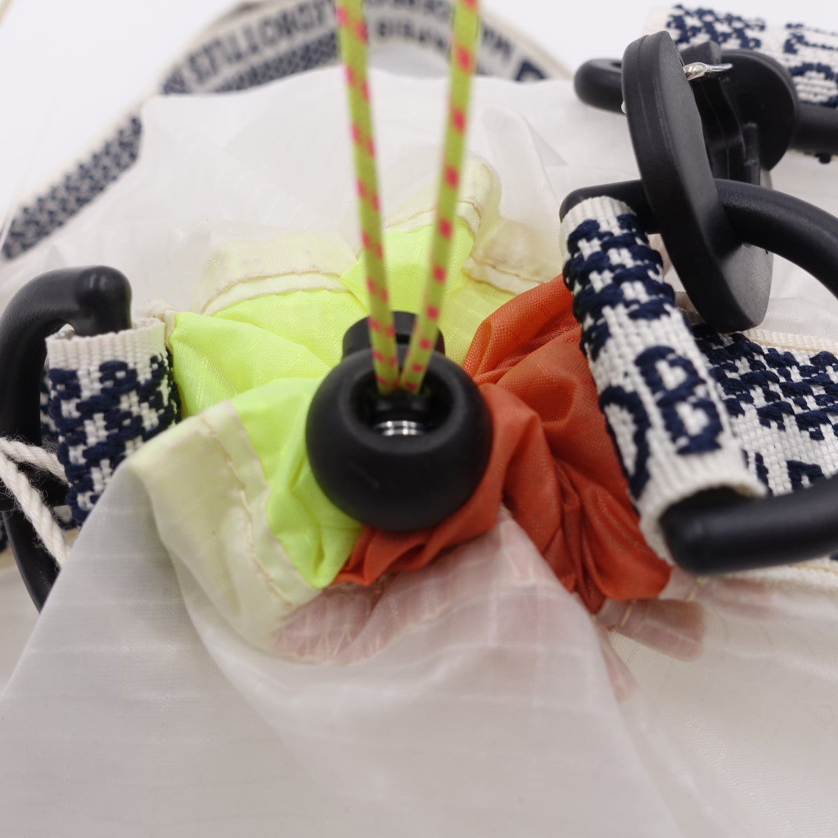 DRAWSTRING_S