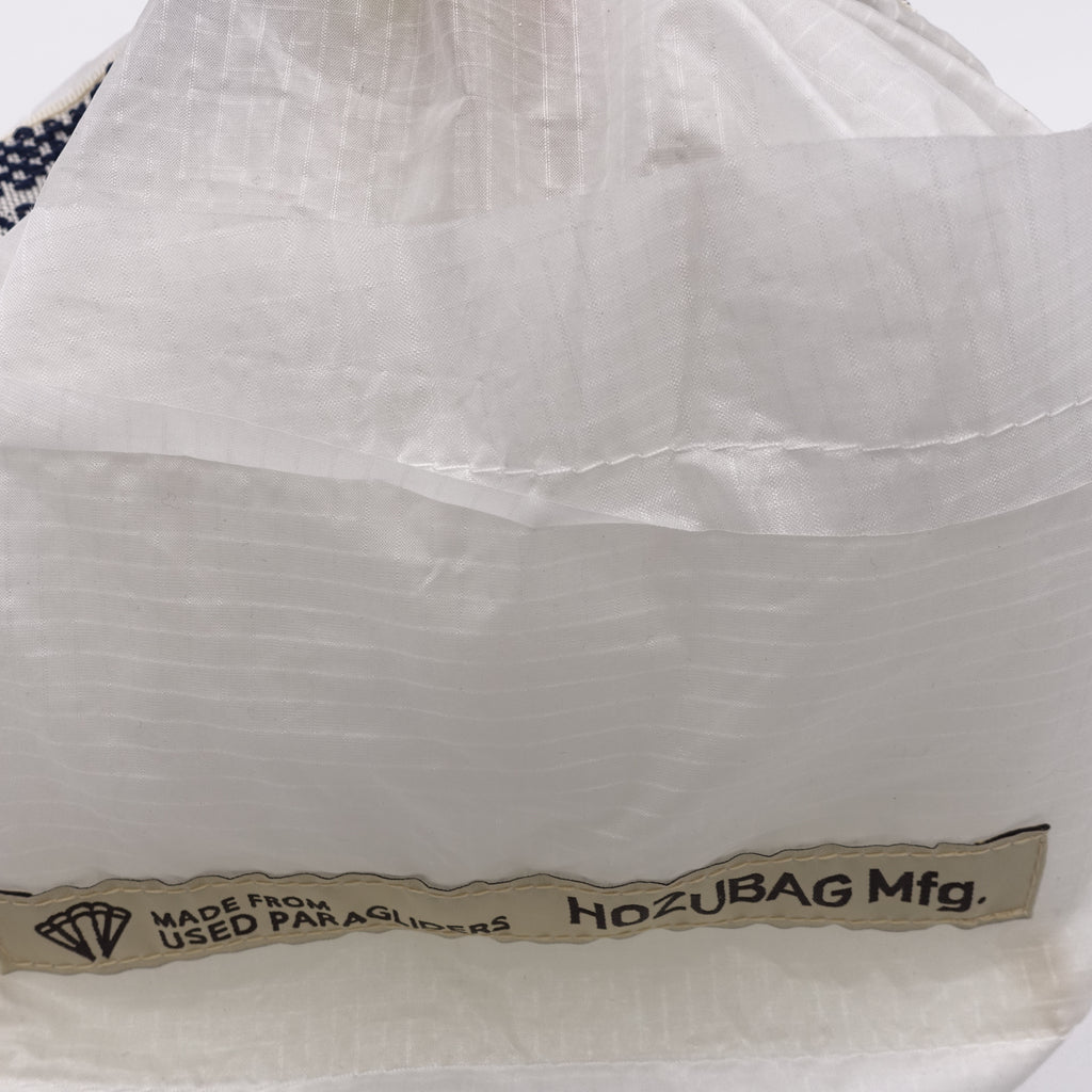 DRAWSTRING_S