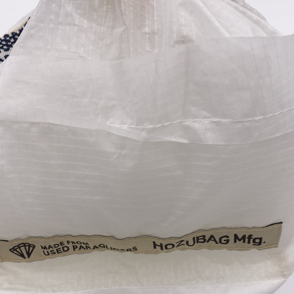 DRAWSTRING_S