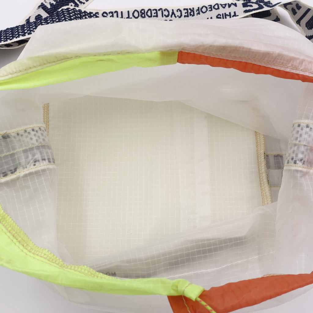 DRAWSTRING_S