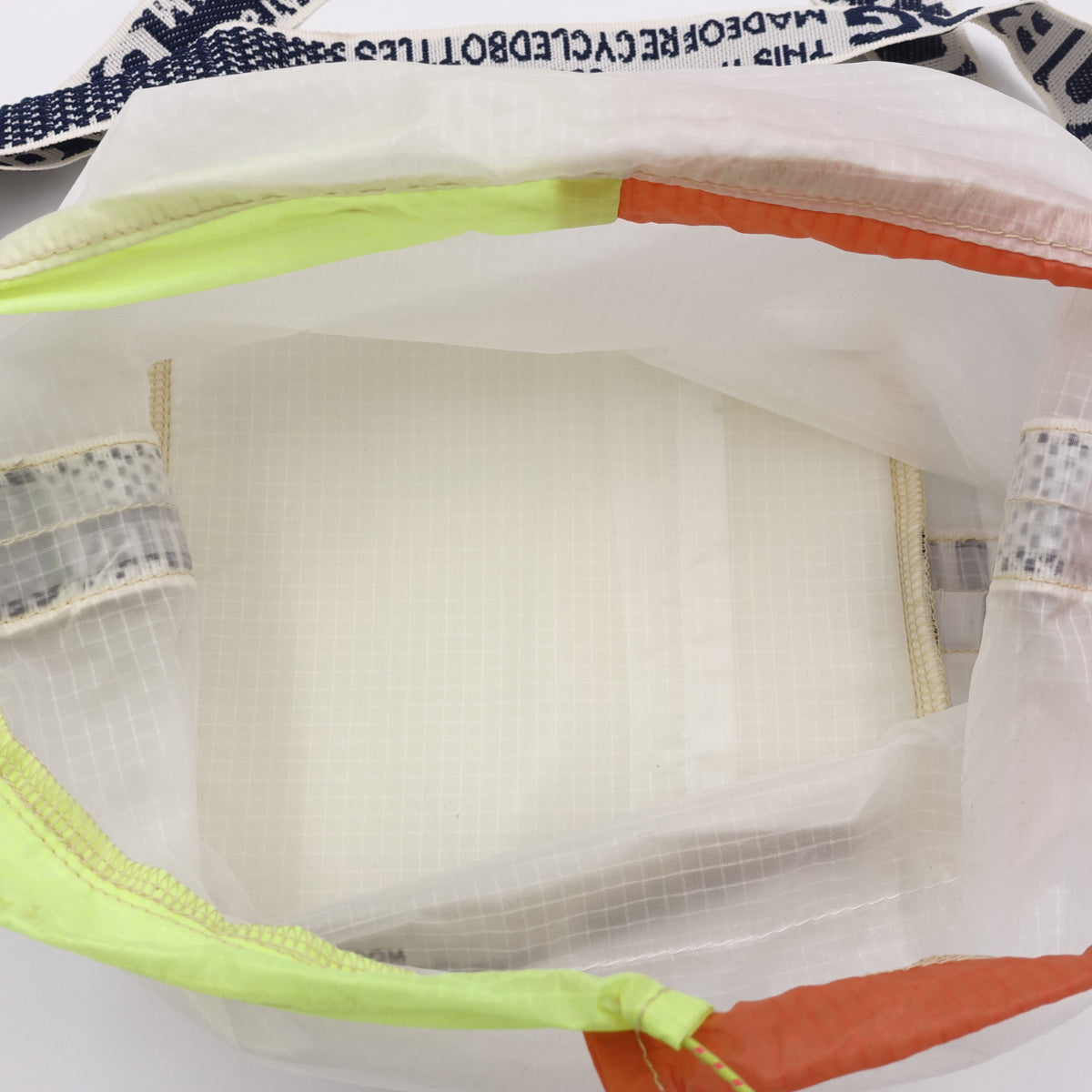 DRAWSTRING_S
