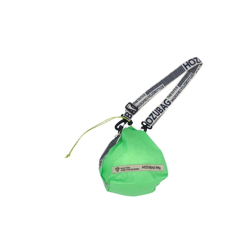 DRAWSTRING_S