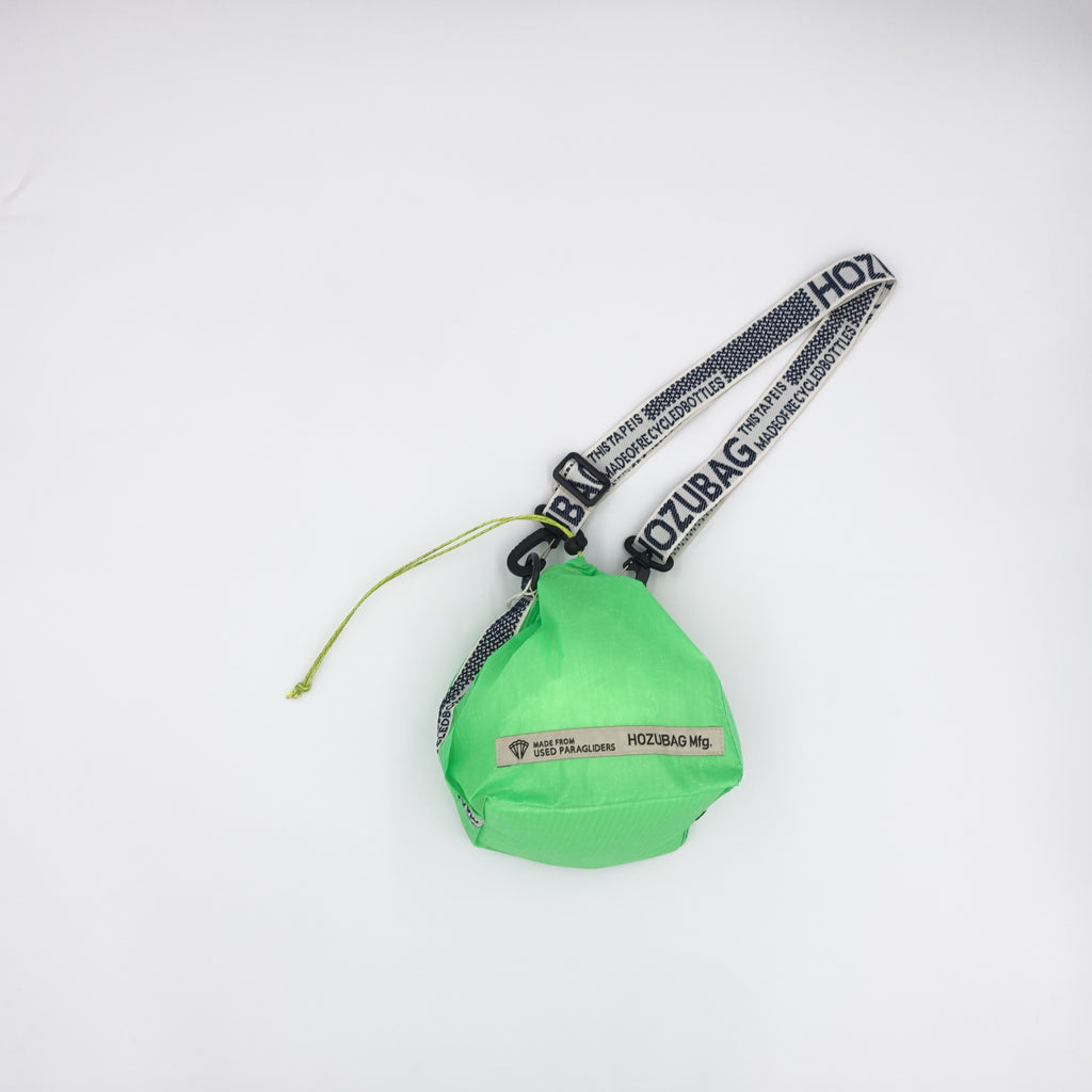 DRAWSTRING_S