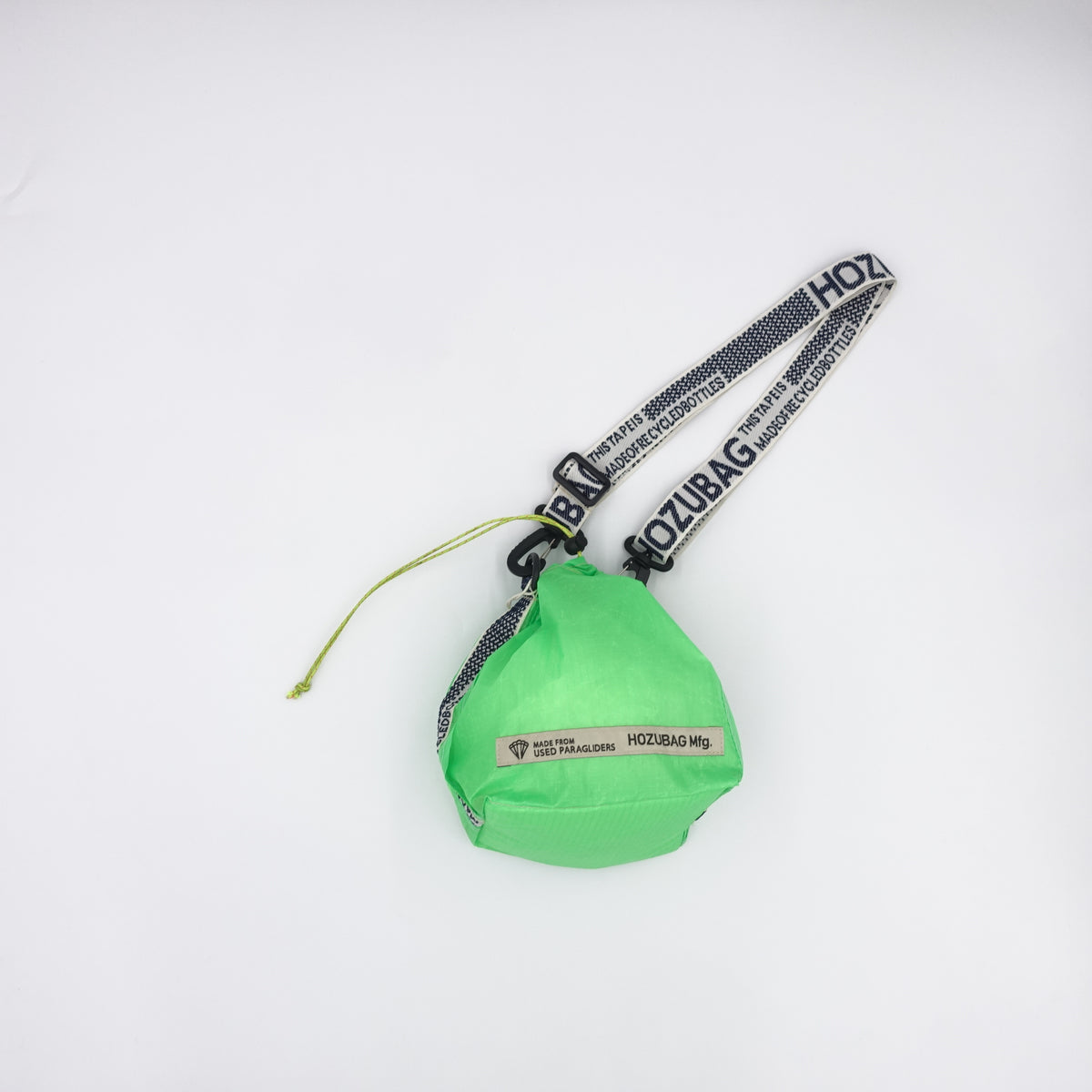 DRAWSTRING_S