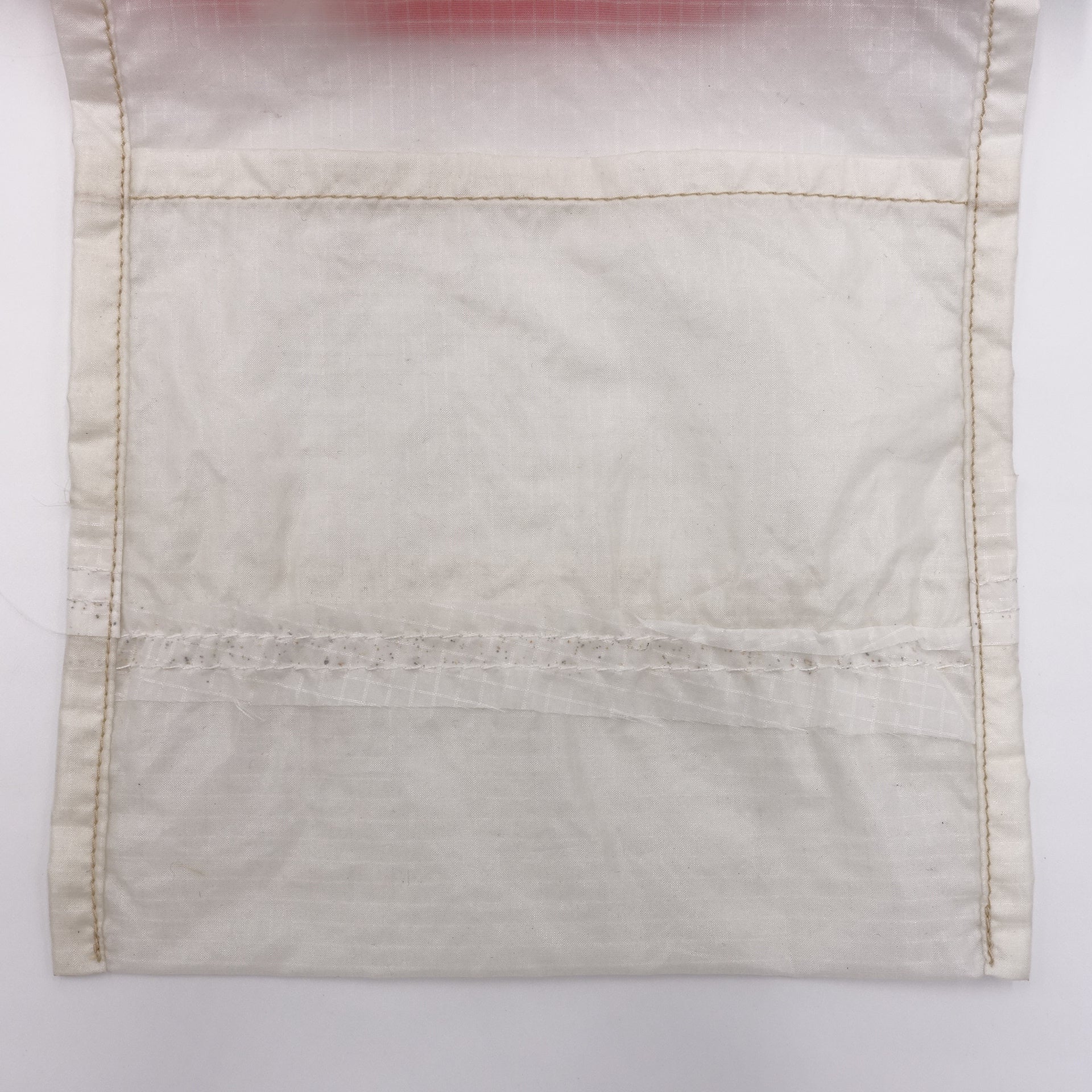 EXCLUSIVE CUT_SACOCHE