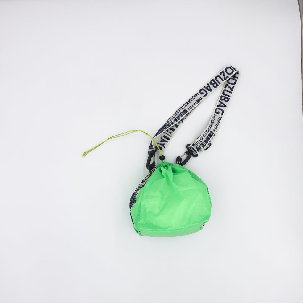 DRAWSTRING_S
