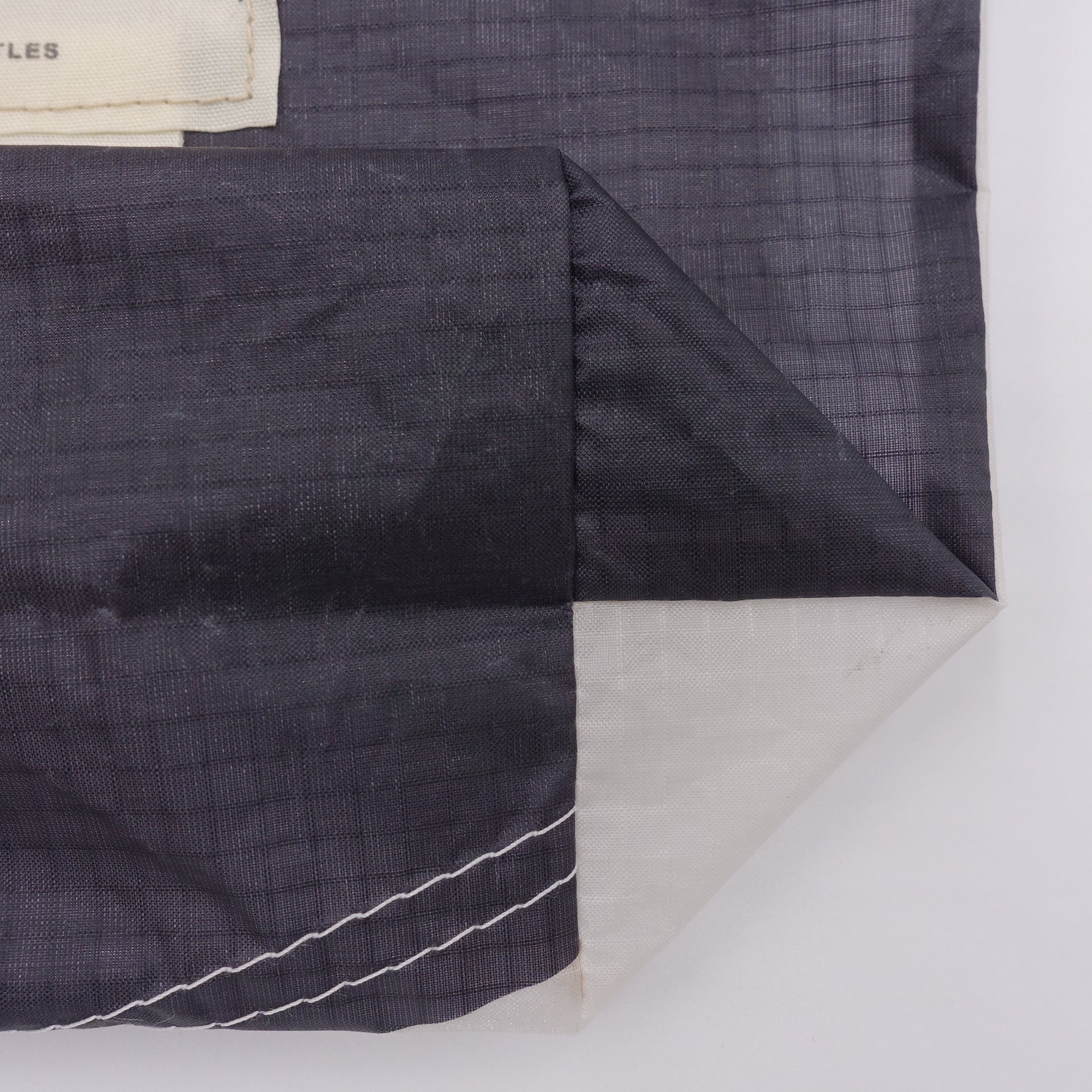 EXCLUSIVE CUT_SACOCHE