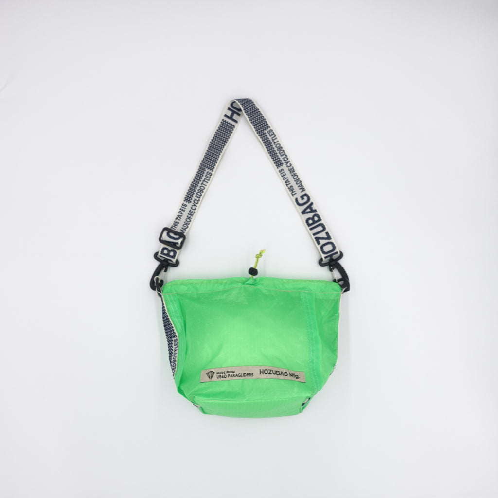 DRAWSTRING_S