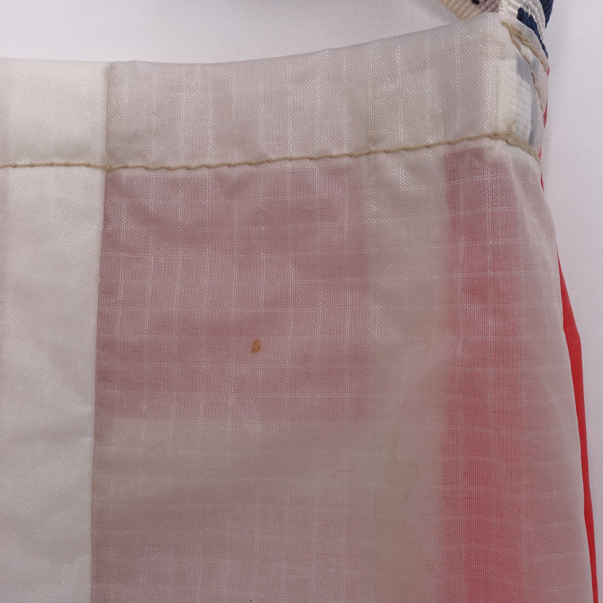 EXCLUSIVE CUT_SACOCHE