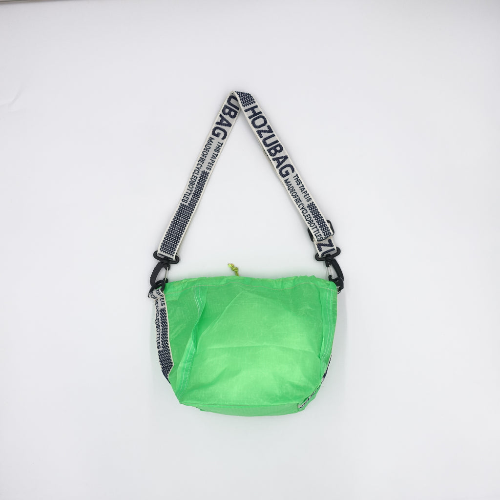 DRAWSTRING_S