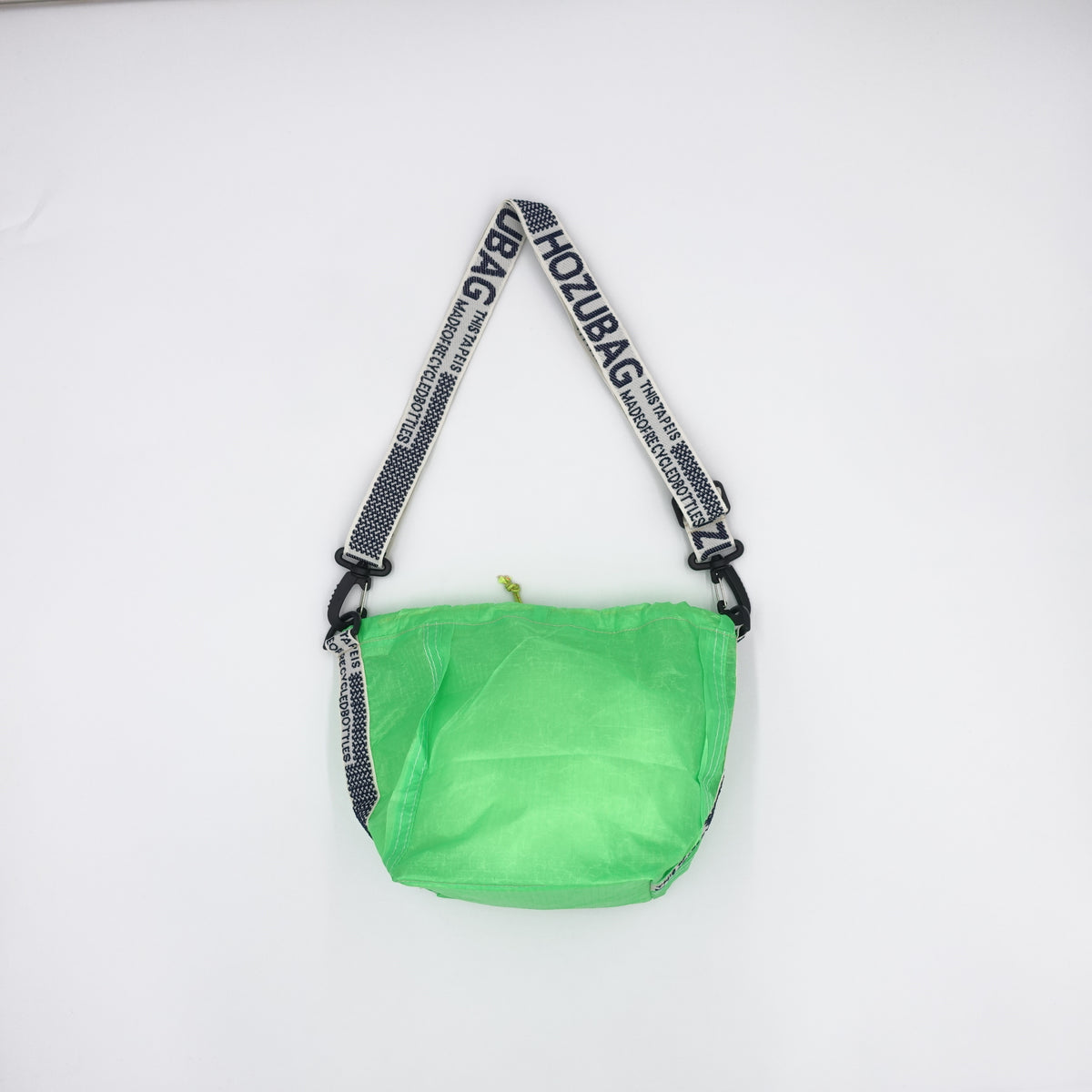 DRAWSTRING_S