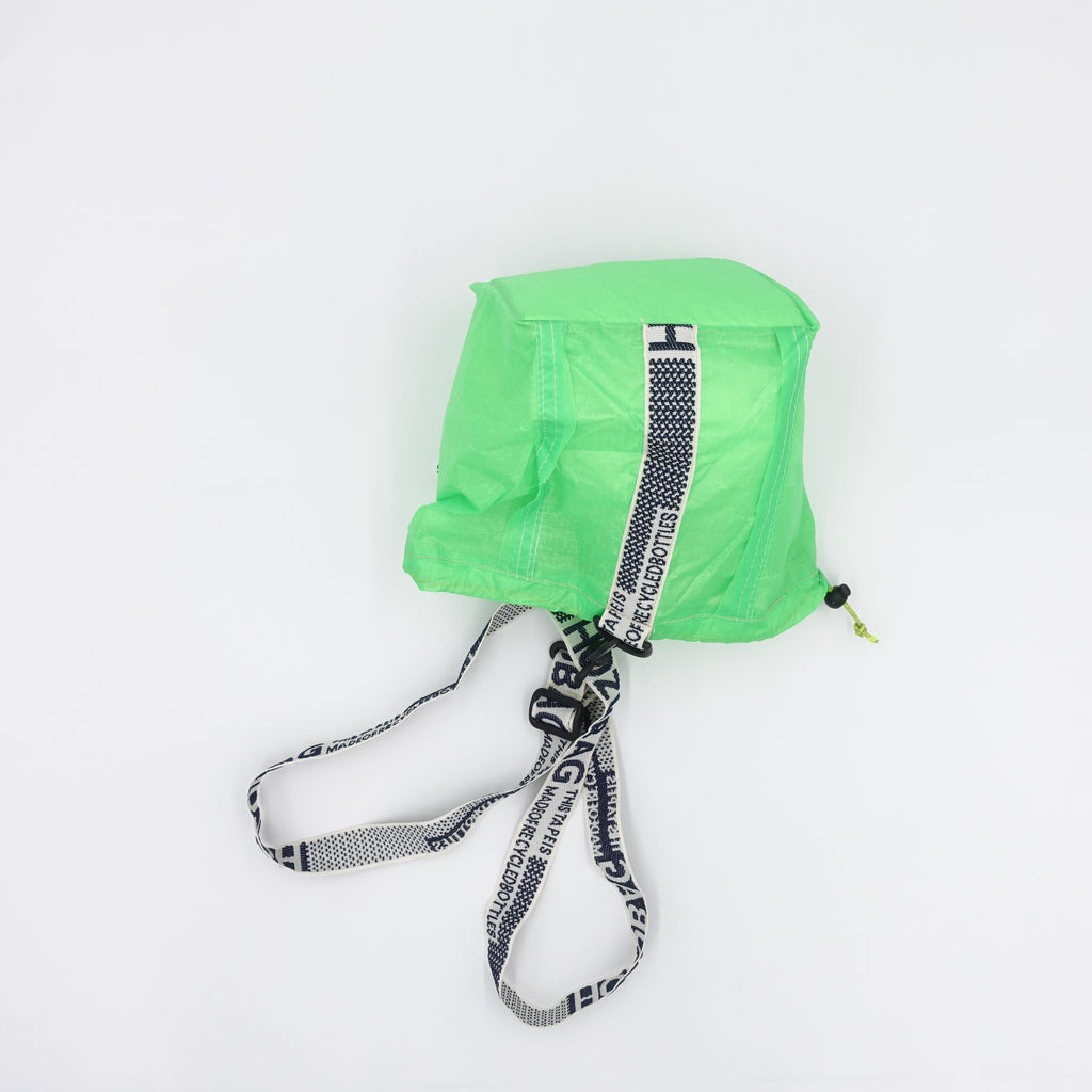 DRAWSTRING_S